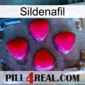 Sildenafil 13